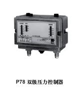 P78p