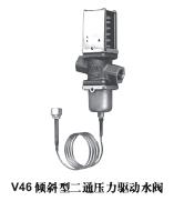 V46ͨ(q)(dng)ˮyAб