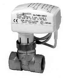 VG-5X71ϵжͨͨy