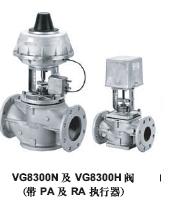 VG8000ϵyT(mn)