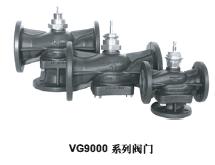 VG9000ϵyT(mn)