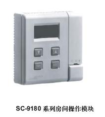SC-9180ϵзgģKSC-9100