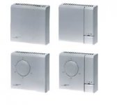 HX-9100¶c(din)
