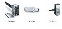 TE-6001٘(gu)M