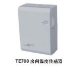 TE700 MetastatgضȂ