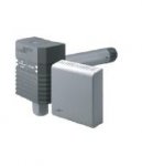 HT-9000ϵӝȂ