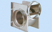LCLC(sh)