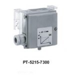 PT-5215-7300Ͳ՚