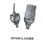 DPT209