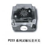ɭP233ϵ`􉺲_P