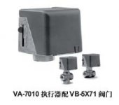 VA-7010_/P(gun)ʽ^(q)yT늄ӈ(zh)