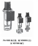 FA-1000ɏ(f)λܵ늄(dng)yT(zh)