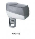 VA7810ϵгУ(zhn)У(zhn)ʽ늄(dng)yT(zh)