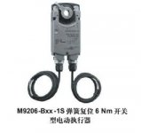 M9206늄(dng)(zh)