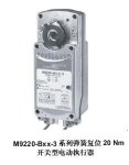 M9220ϵ늄(dng)(zh)