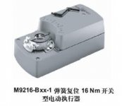 M9216ϵ늄(dng)(zh)