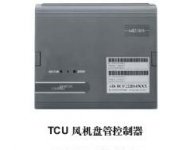 TCUL(fng)C(j)Pܿ