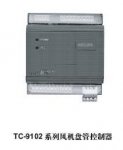 TC-9102ϵL(fng)C(j)Pܿ