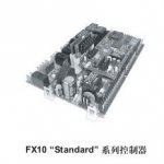 FX10"Advancedɾ̿mC(j)HVAC(yng)