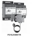 P215LR/BR/TRL(fng)Cٶȿ