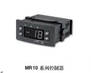 MR40ϵи߼ډsC(j)˪